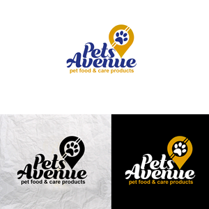 Design de Logo par Rajib Bhattacharya pour ce projet | Design : #32120419