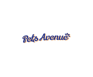 Design de Logo par Abiyoso28 pour ce projet | Design : #32124903