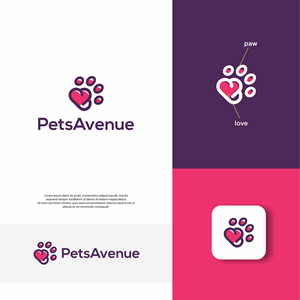 Design de Logo par DesignFirst pour ce projet | Design : #32082808