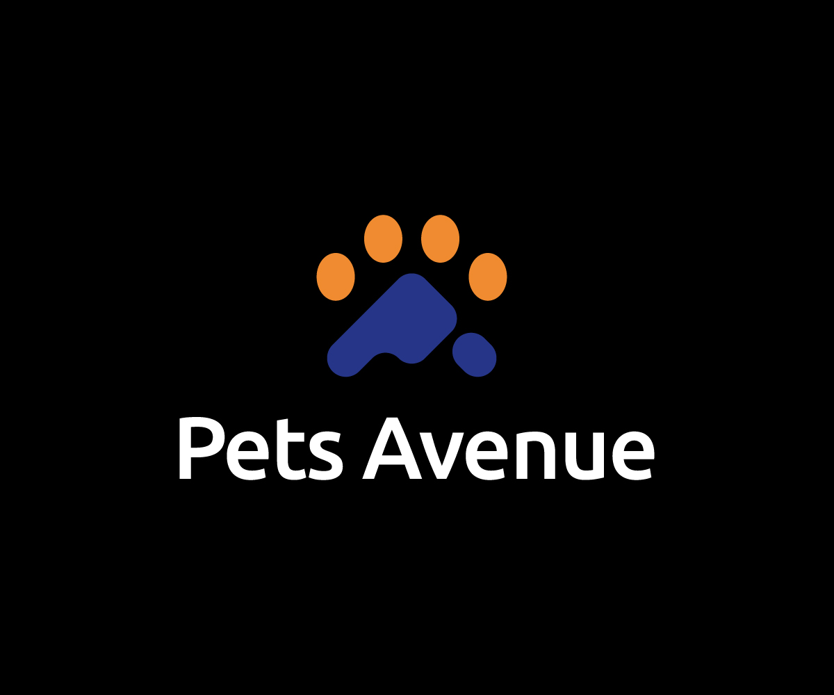 Design de Logo par _Asadancs pour ce projet | Design #32083199