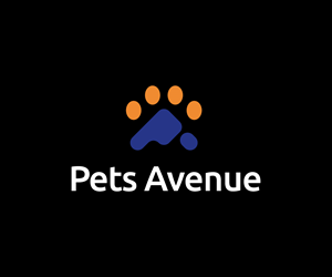 Design de Logo par _Asadancs pour ce projet | Design : #32083199