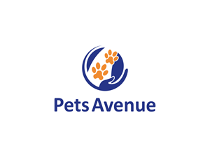 Design de Logo par BNdesigner pour ce projet | Design : #32105532