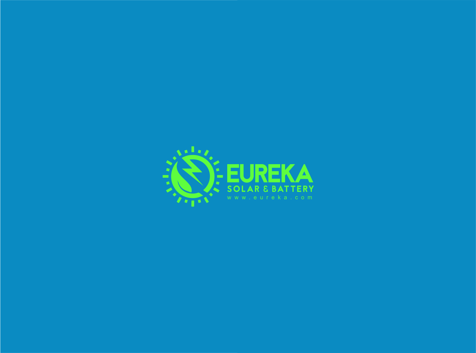 Design de Logo par nikkiblue pour ce projet | Design #32086293