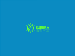 Logo Design by nikkiblue for this project | Design: #32086293