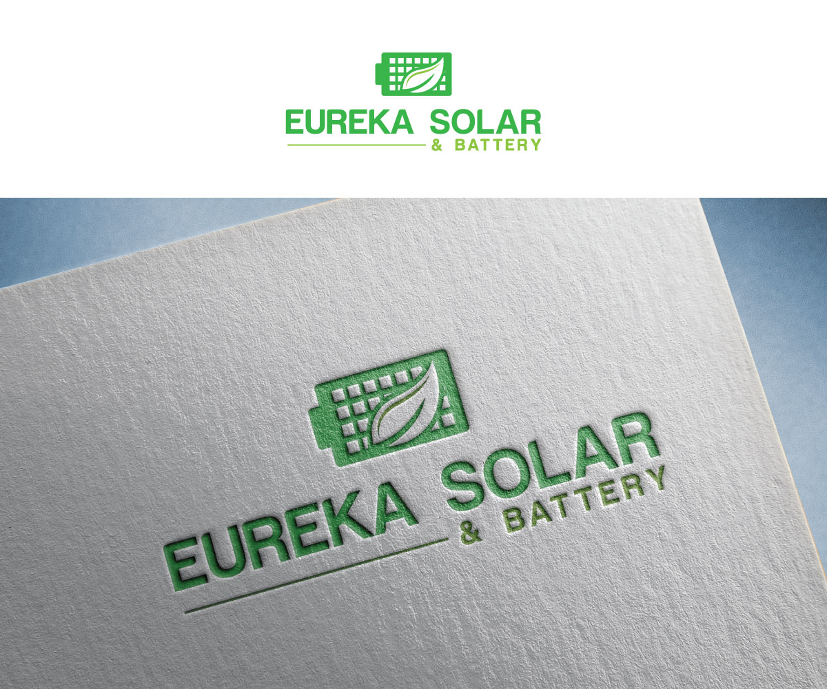 Logo Design by Luckey yaari for this project | Design #32082382