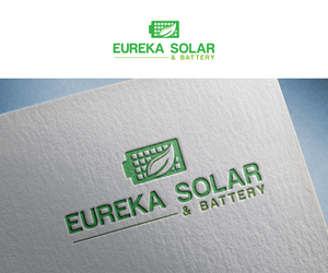 Logo-Design von Luckey yaari für dieses Projekt | Design: #32082382
