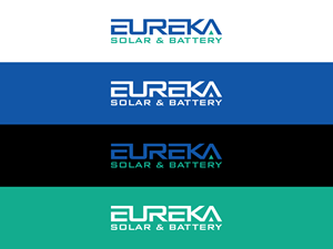 Logo-Design von 439 Creations für dieses Projekt | Design: #32086797