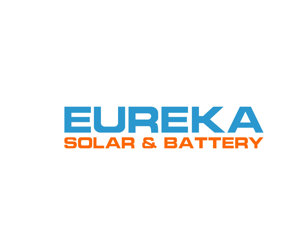 Logo Design by Daniel Khan for this project | Design #32094014
