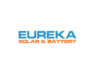 Logo Design by Daniel Khan