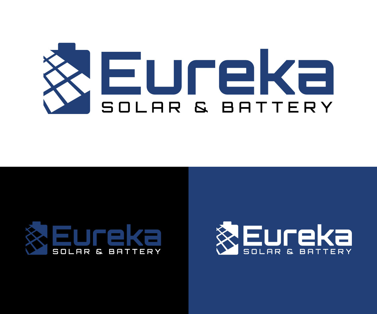 Logo Design by Kavth for this project | Design #32091250