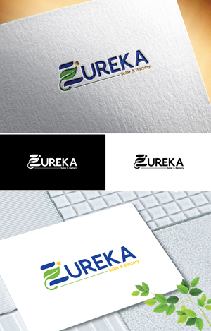 Logo Design by Logo Stock for this project | Design: #32081915