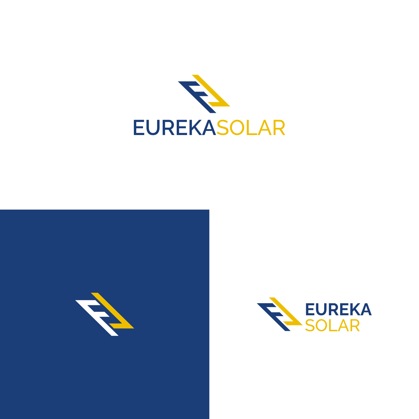 Logo Design by ARA Branding for this project | Design #32102305