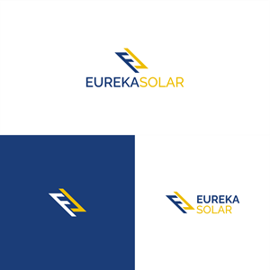 Logo Design by STANKEVICH for this project | Design #32102305