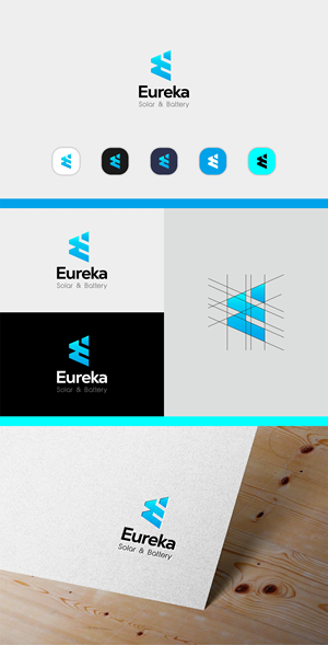 Logo Design by Student_art for this project | Design: #32104113