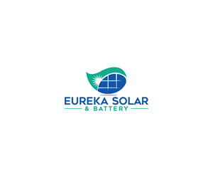 Logo-Design von Spark  Design für dieses Projekt | Design: #32083692