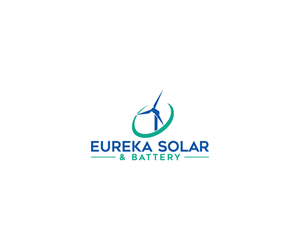 Logo-Design von Spark  Design für dieses Projekt | Design: #32083693