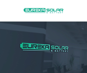 Logo-Design von Srk pix!14 für dieses Projekt | Design: #32085734