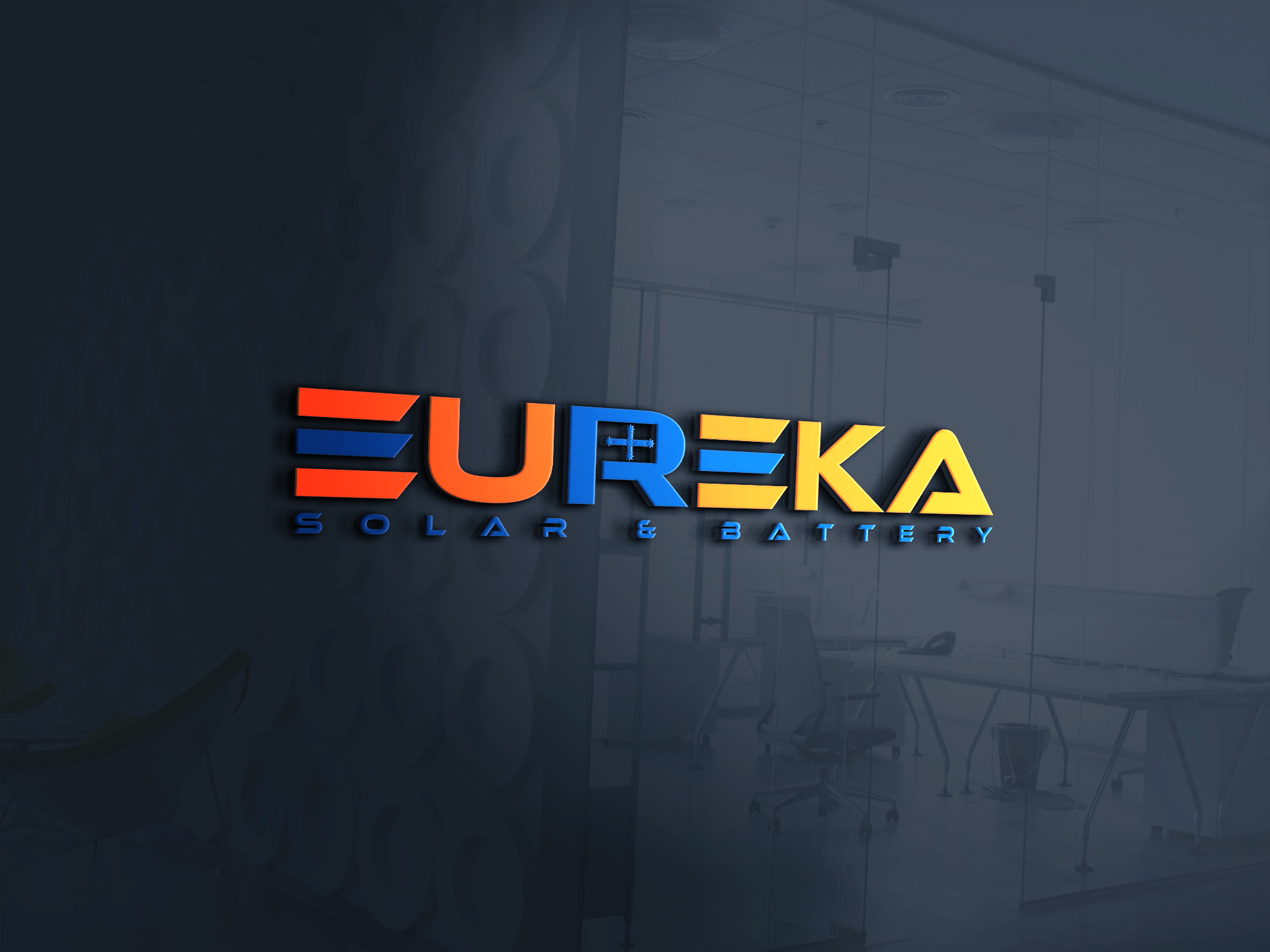 Diseño de Logo por lijenta para este proyecto | Diseño #32090751