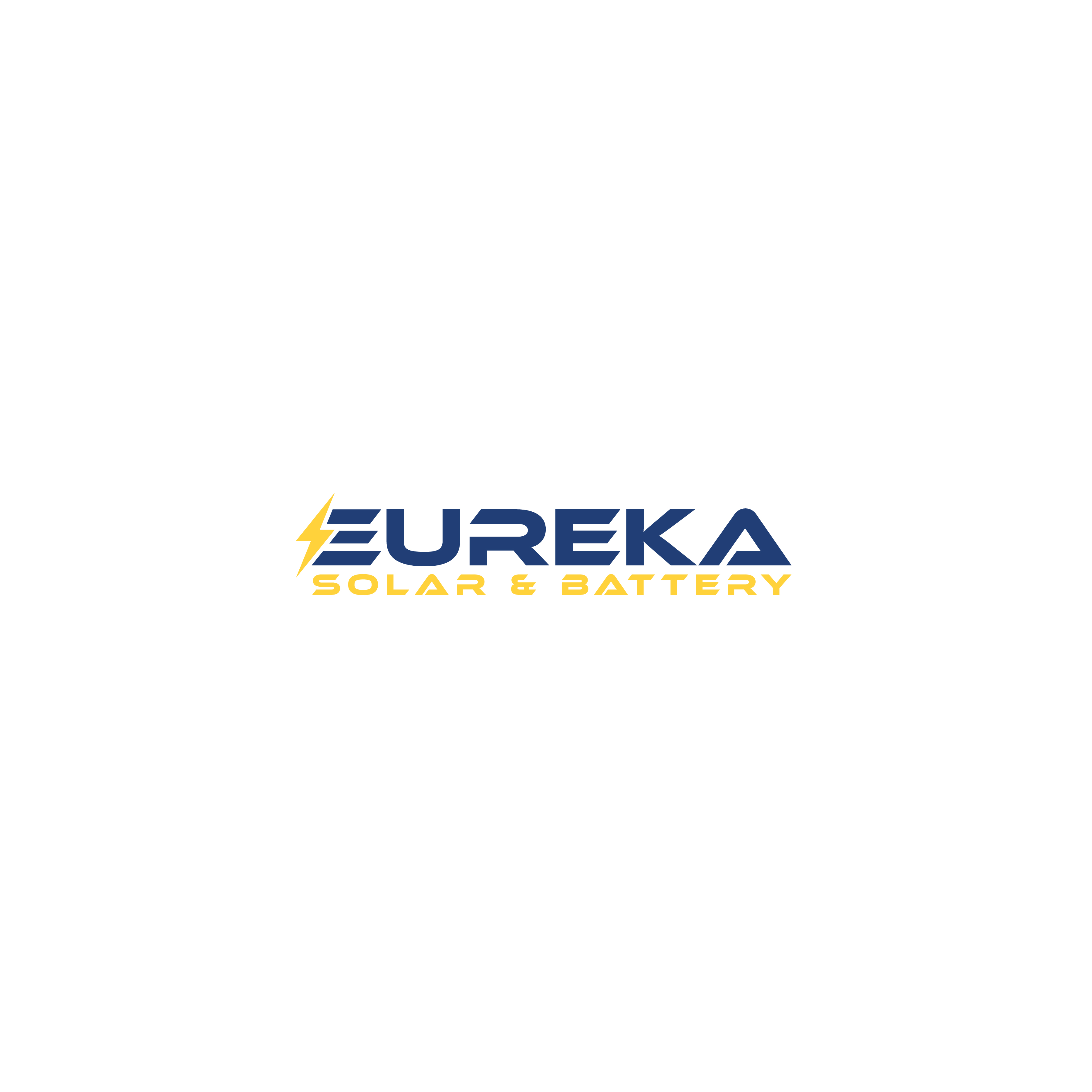 Logo Design by Designer Nayem for this project | Design #32083099
