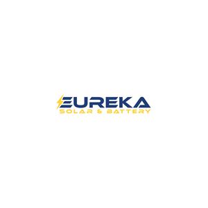 Logo Design by Designer Nayem for this project | Design: #32083099