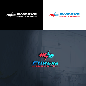 Logo Design by RA-bica for this project | Design: #32085018