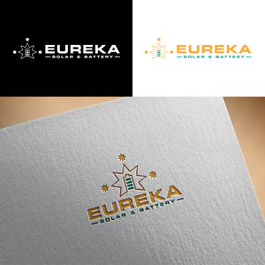 Logo Design by RA-bica for this project | Design: #32085020