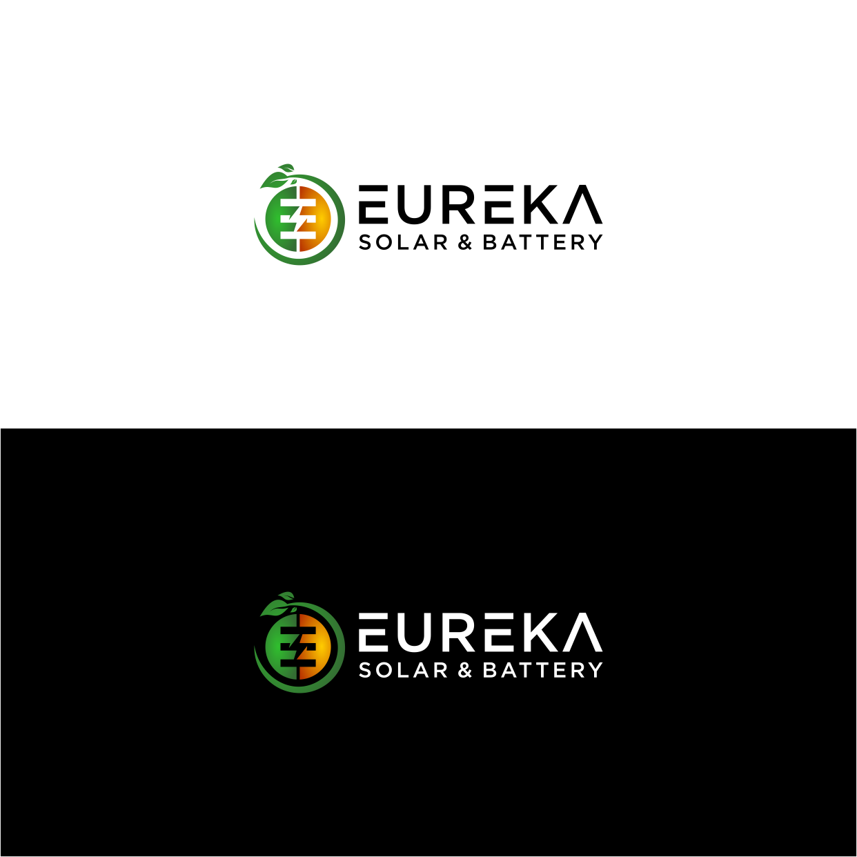 Logo Design by Kaze56 for this project | Design #32088000