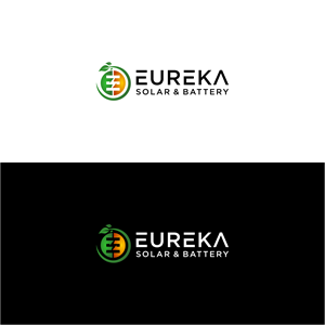 Logo-Design von Kaze56 für dieses Projekt | Design: #32088000