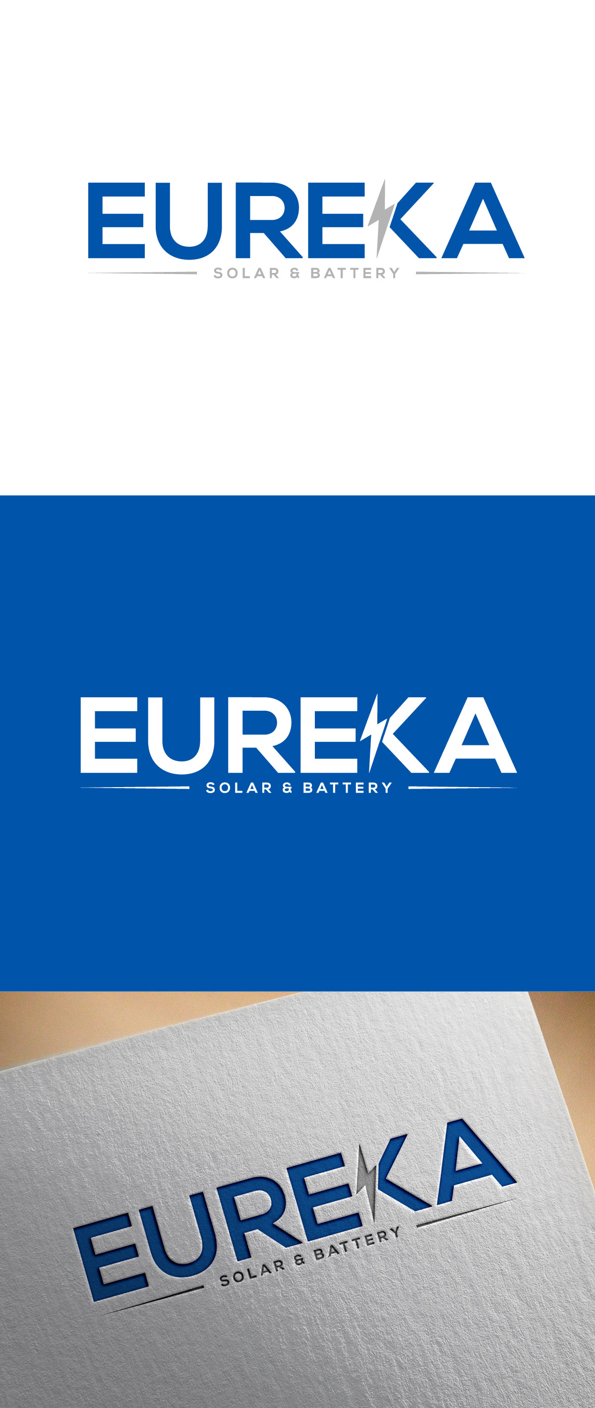 Logo Design by Markwood for this project | Design #32098543