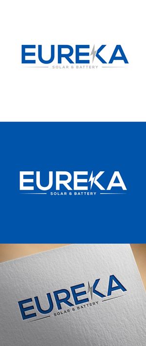 Logo Design by Markwood for this project | Design: #32098543