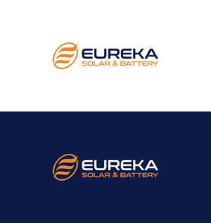 Logo-Design von saesean für dieses Projekt | Design: #32083101