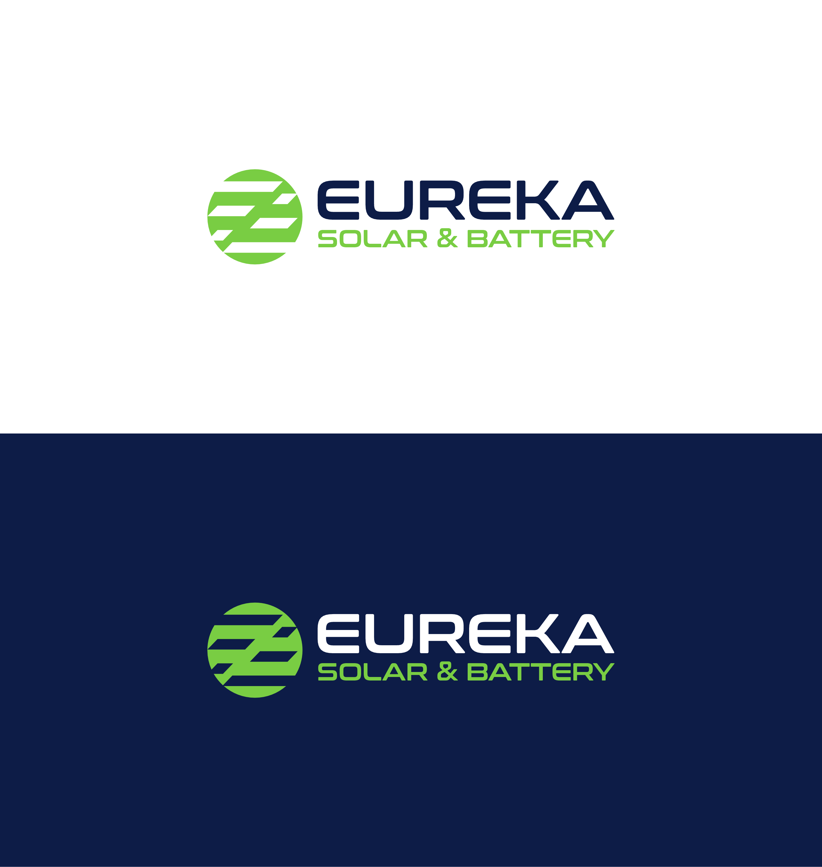 Logo Design by saesean for this project | Design #32083102