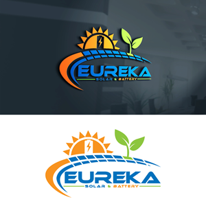 Logo-Design von MD Habibur Rahman für dieses Projekt | Design: #32086564