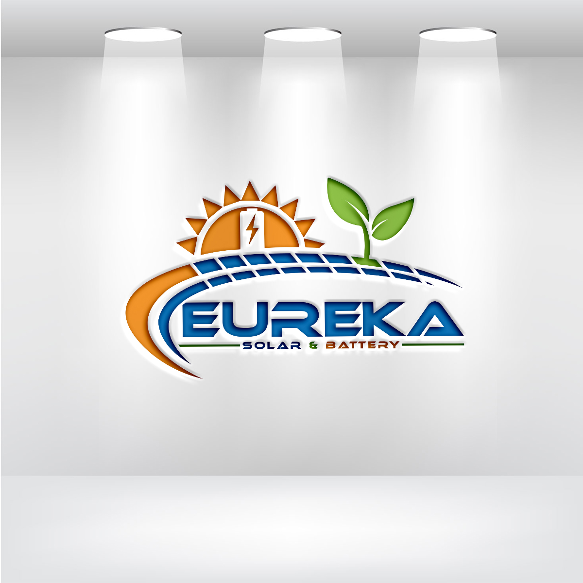 Logo-Design von MD Habibur Rahman für dieses Projekt | Design #32086565
