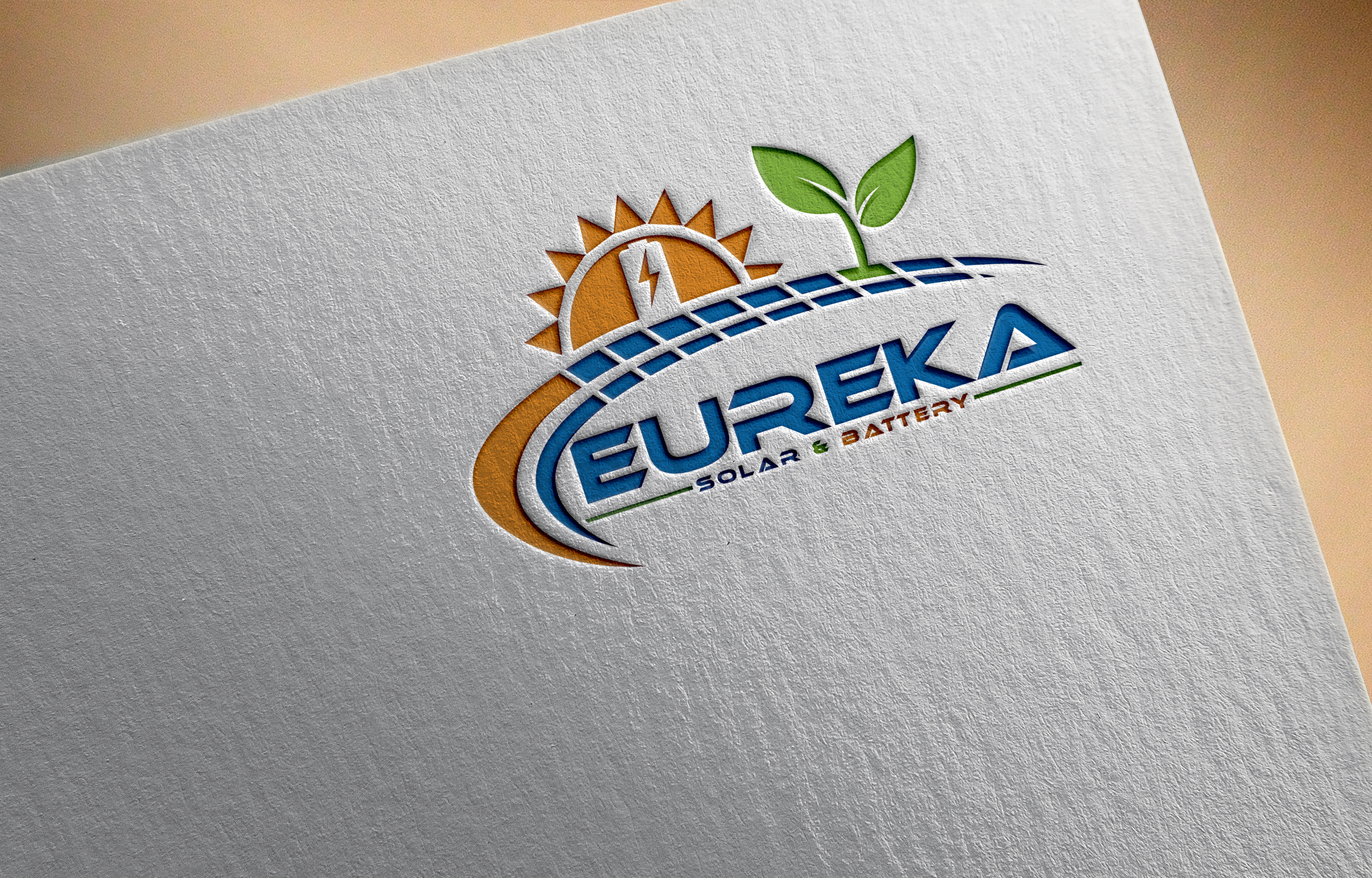 Logo Design by MD Habibur Rahman for this project | Design #32086566