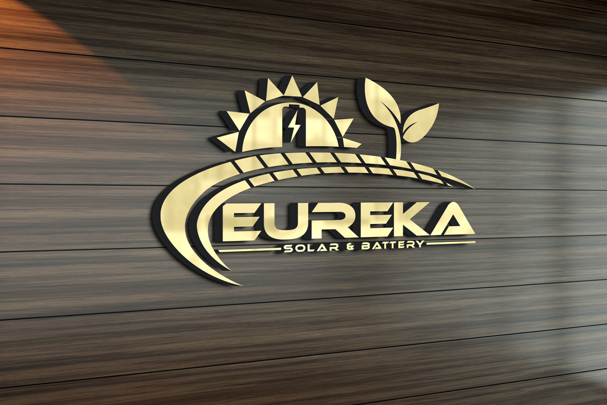 Logo Design by MD Habibur Rahman for this project | Design #32086567