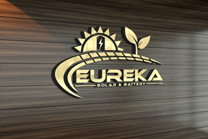 Logo-Design von MD Habibur Rahman für dieses Projekt | Design: #32086567