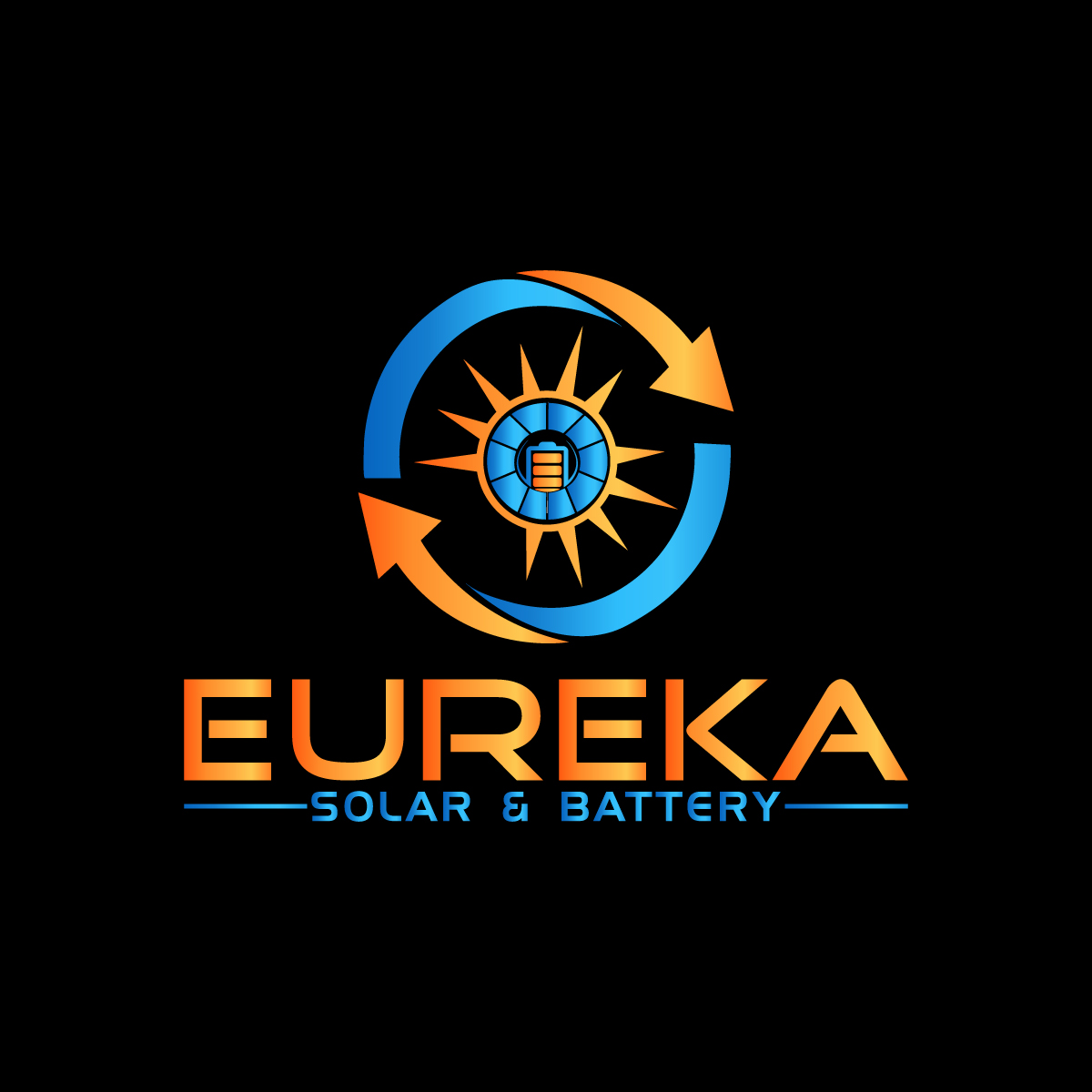 Logo Design by MD Habibur Rahman for this project | Design #32086574