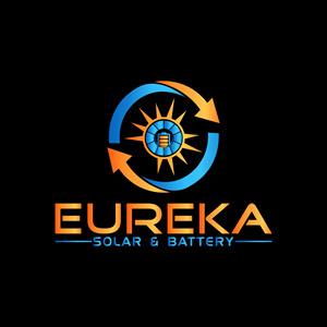 Logo-Design von MD Habibur Rahman für dieses Projekt | Design: #32086574