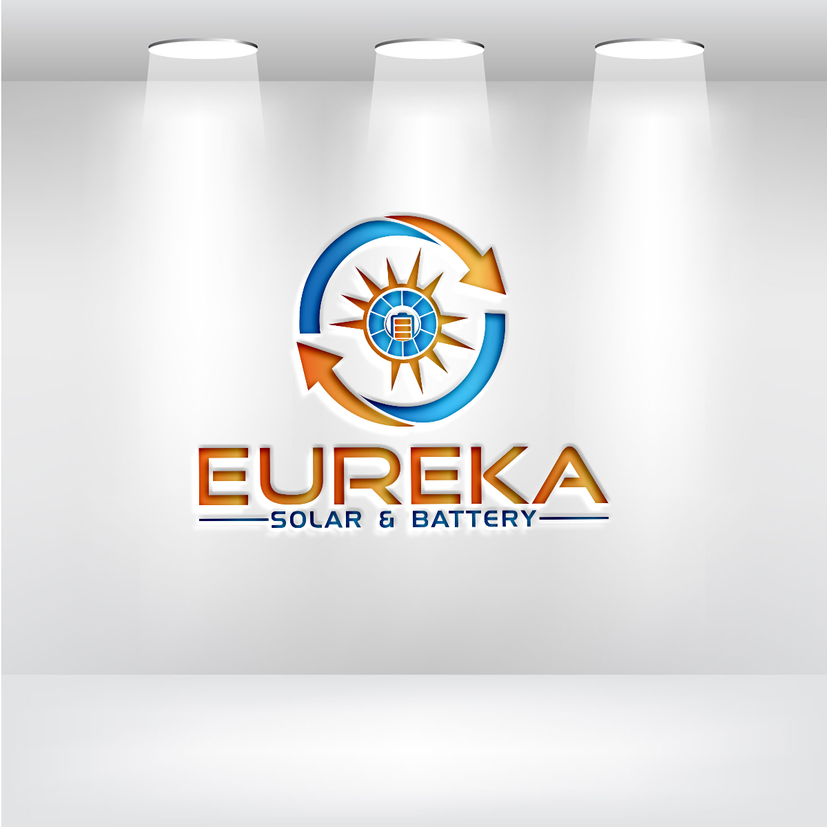 Logo Design by MD Habibur Rahman for this project | Design #32086575