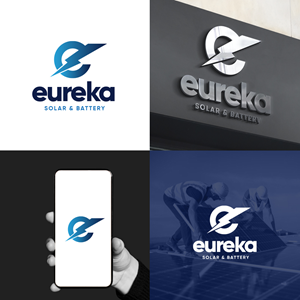 Logo Design by circledsg for this project | Design #32083202