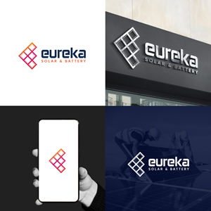 Logo-Design von circledsg für dieses Projekt | Design: #32083343