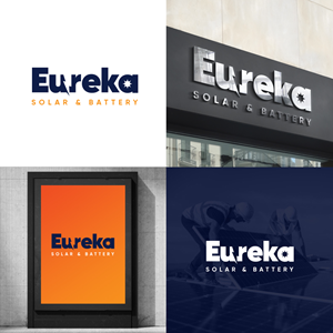Logo-Design von circledsg für dieses Projekt | Design: #32083573