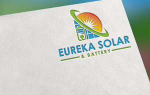 Logo-Design von Mateo.1 für dieses Projekt | Design: #32083235