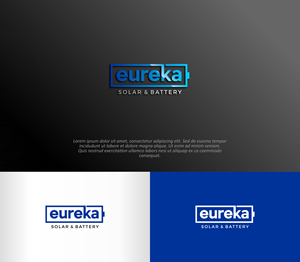 Logo Design by Abici for this project | Design #32086371
