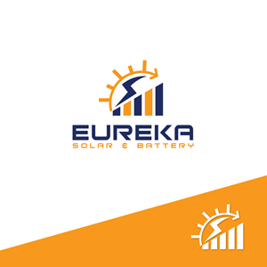 Logo-Design von YourLogoMaster für dieses Projekt | Design: #32085704