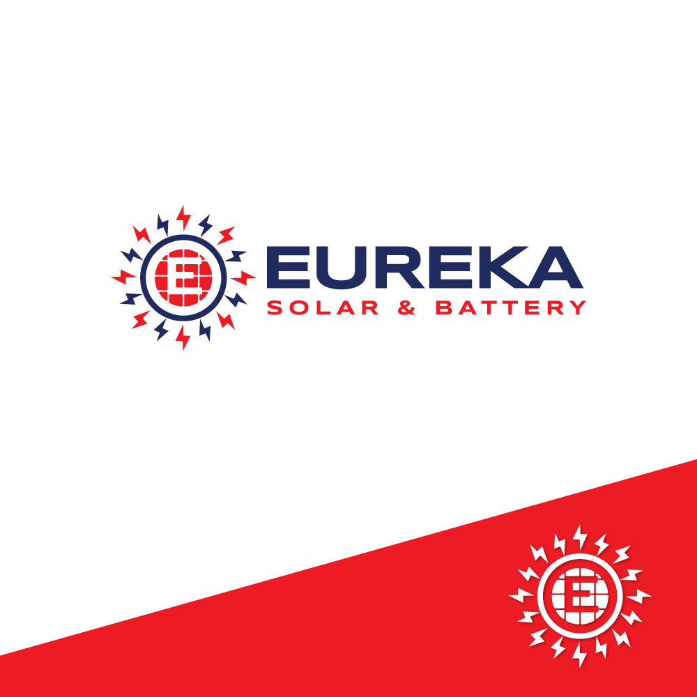 Logo Design by YourLogoMaster for this project | Design #32085705