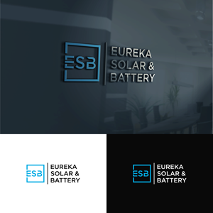 Logo-Design von B.O_studio für dieses Projekt | Design: #32104865