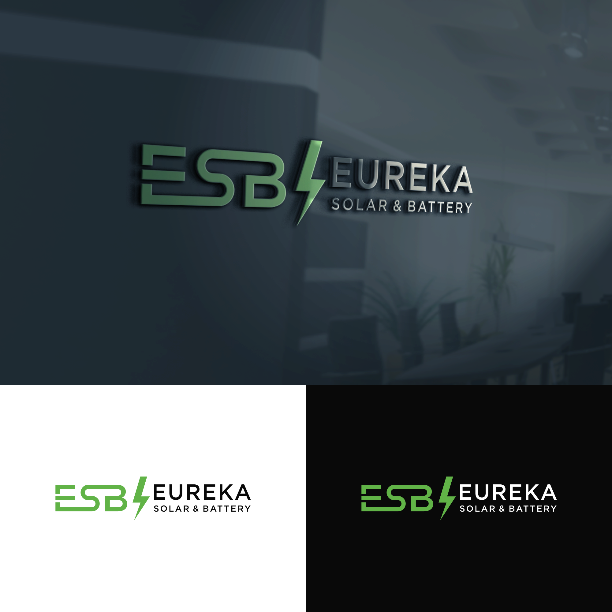 Design de Logo par B.O_studio pour ce projet | Design #32105005