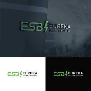 Logo-Design von B.O_studio für dieses Projekt | Design: #32105005